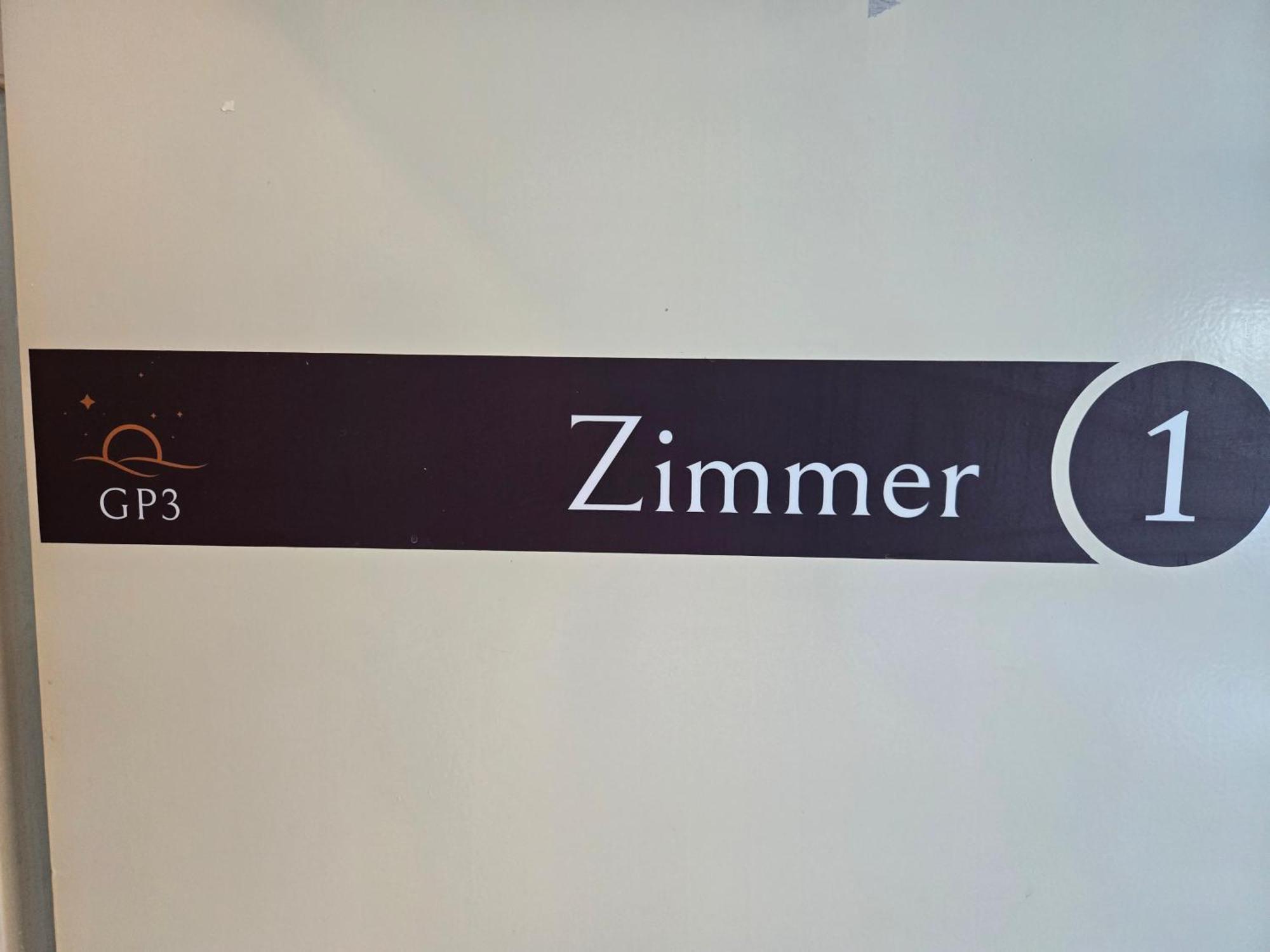 Pension Gp3, Zimmer Mit Kochnische Und Duschbad Vor Den Toren Berlins Dallgow-Doeberitz Екстериор снимка
